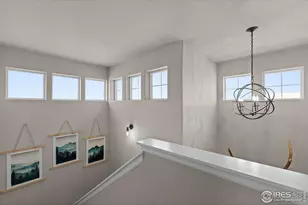 1525 Lk Vis Wy, Severance, CO 80550 - Photo 31