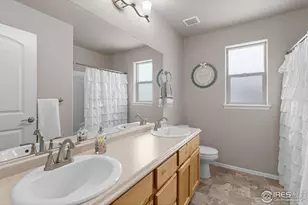 1525 Lk Vis Wy, Severance, CO 80550 - Photo 29