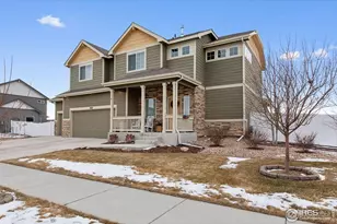 1525 Lk Vis Wy, Severance, CO 80550 - Photo 35