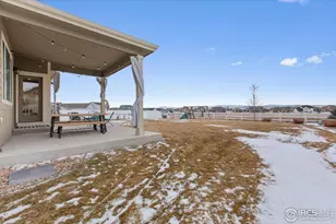 1525 Lk Vis Wy, Severance, CO 80550 - Photo 39