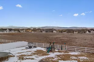 1525 Lk Vis Wy, Severance, CO 80550 - Photo 17