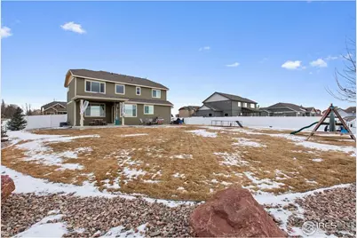 1525 Lake Vista Way, Severance, CO 80550 - Photo 41