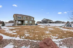 1525 Lk Vis Wy, Severance, CO 80550 - Photo 41