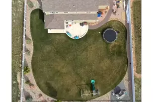 1525 Lk Vis Wy, Severance, CO 80550 - Photo 45