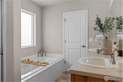 1525 Lake Vista Way, Severance, CO 80550 - Photo 19
