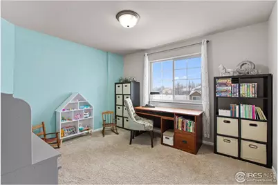 1525 Lake Vista Way, Severance, CO 80550 - Photo 27