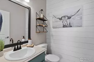 1525 Lk Vis Wy, Severance, CO 80550 - Photo 13