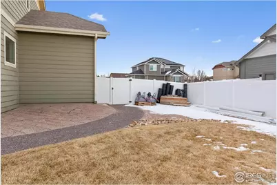 1525 Lake Vista Way, Severance, CO 80550 - Photo 43