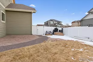 1525 Lk Vis Wy, Severance, CO 80550 - Photo 43