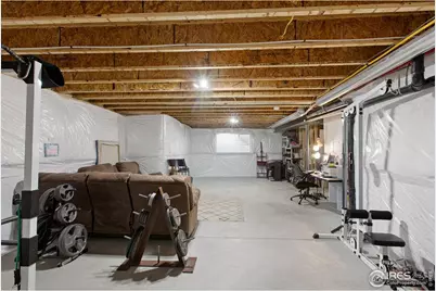 1525 Lake Vista Way, Severance, CO 80550 - Photo 33