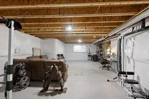 1525 Lk Vis Wy, Severance, CO 80550 - Photo 33