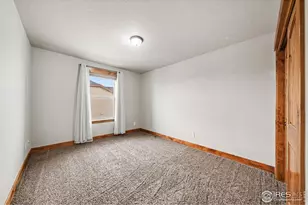 418 Audubon Blvd, Severance, CO 80550 - Photo 19