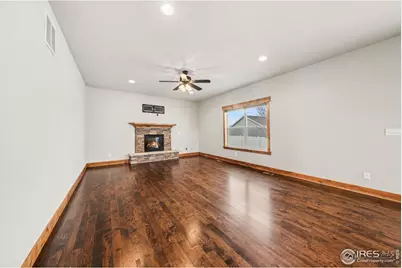 418 Audubon Blvd, Severance, CO 80550 - Photo 11