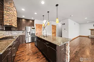 418 Audubon Blvd, Severance, CO 80550 - Photo 9