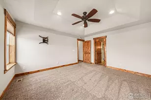 418 Audubon Blvd, Severance, CO 80550 - Photo 15