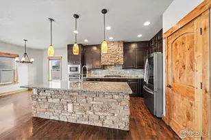 418 Audubon Blvd, Severance, CO 80550 - Photo 7