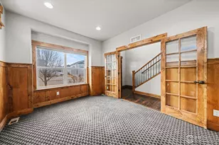 418 Audubon Blvd, Severance, CO 80550 - Photo 3