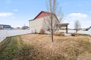 418 Audubon Blvd, Severance, CO 80550 - Photo 33