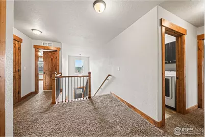 418 Audubon Blvd, Severance, CO 80550 - Photo 13