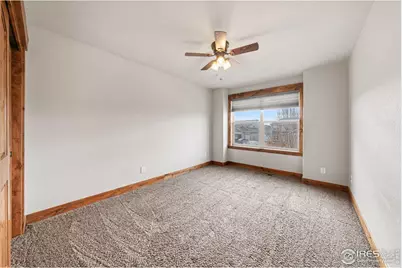 418 Audubon Blvd, Severance, CO 80550 - Photo 17