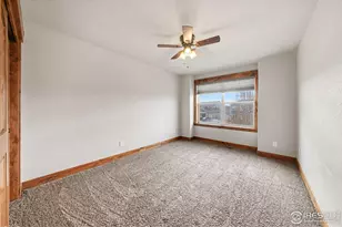 418 Audubon Blvd, Severance, CO 80550 - Photo 17