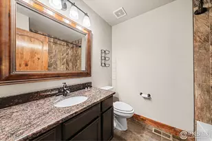 418 Audubon Blvd, Severance, CO 80550 - Photo 27