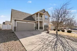 3426 Sauvignon Ct, Greeley, CO 80634 - Photo 23
