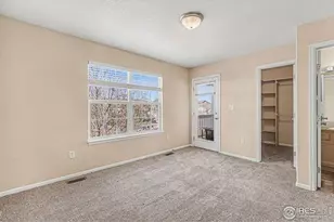 3426 Sauvignon Ct, Greeley, CO 80634 - Photo 13