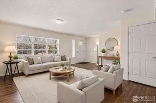 3426 Sauvignon Ct, Greeley, CO 80634 - Photo 3