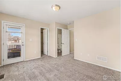 3426 Sauvignon Ct, Greeley, CO 80634 - Photo 13