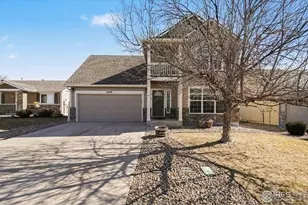 3426 Sauvignon Ct, Greeley, CO 80634 - Photo 1