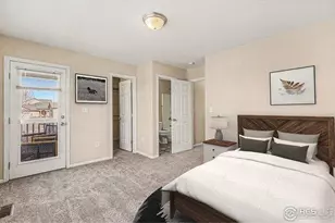 3426 Sauvignon Ct, Greeley, CO 80634 - Photo 15