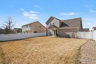 3426 Sauvignon Ct, Greeley, CO 80634 - Photo 21