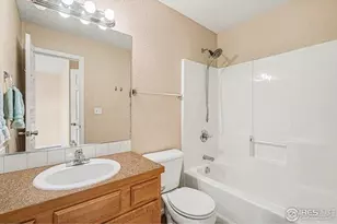 3426 Sauvignon Ct, Greeley, CO 80634 - Photo 17