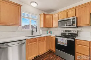 3426 Sauvignon Ct, Greeley, CO 80634 - Photo 9