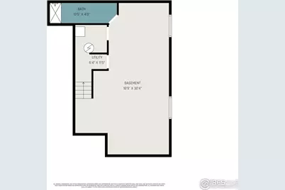 3426 Sauvignon Ct, Greeley, CO 80634 - Photo 23