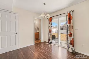 3426 Sauvignon Ct, Greeley, CO 80634 - Photo 11