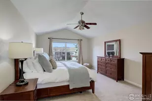 3207 Opal Ln, Superior, CO 80027 - Photo 17
