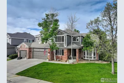 3207 Opal Ln, Superior, CO 80027 - Photo 47