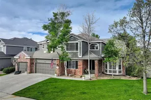 3207 Opal Ln, Superior, CO 80027 - Photo 47