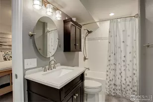 3207 Opal Ln, Superior, CO 80027 - Photo 33