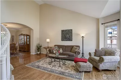 3207 Opal Ln, Superior, CO 80027 - Photo 3