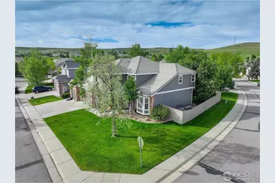 3207 Opal Ln, Superior, CO 80027 - Photo 45