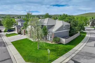 3207 Opal Ln, Superior, CO 80027 - Photo 45