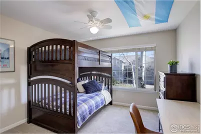 3207 Opal Ln, Superior, CO 80027 - Photo 23