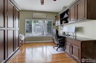 3207 Opal Ln, Superior, CO 80027 - Photo 15