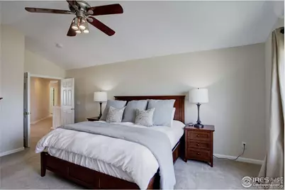 3207 Opal Ln, Superior, CO 80027 - Photo 19