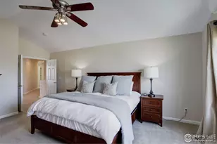 3207 Opal Ln, Superior, CO 80027 - Photo 19