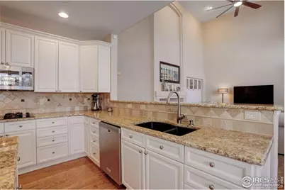 3207 Opal Ln, Superior, CO 80027 - Photo 9