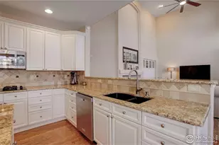 3207 Opal Ln, Superior, CO 80027 - Photo 9